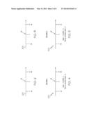 QUANTITATIVE MODELS OF MULTI-ALLELIC  MULTI-LOCI INTERACTIONS diagram and image