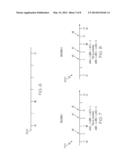 QUANTITATIVE MODELS OF MULTI-ALLELIC  MULTI-LOCI INTERACTIONS diagram and image