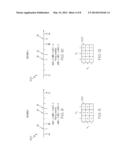 QUANTITATIVE MODELS OF MULTI-ALLELIC  MULTI-LOCI INTERACTIONS diagram and image