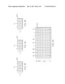 QUANTITATIVE MODELS OF MULTI-ALLELIC  MULTI-LOCI INTERACTIONS diagram and image