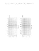 QUANTITATIVE MODELS OF MULTI-ALLELIC  MULTI-LOCI INTERACTIONS diagram and image