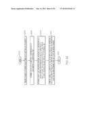 QUANTITATIVE MODELS OF MULTI-ALLELIC  MULTI-LOCI INTERACTIONS diagram and image