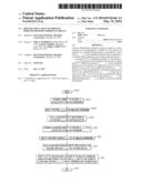 PRECISE SIMULATION OF PROGENY DERIVED FROM RECOMBINING PARENTS diagram and image