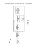 SYSTEMS AND METHODS FOR IMPROVING BATTERY PERFORMANCE diagram and image