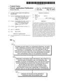 Unstructured Grids For Modeling Reservoirs diagram and image