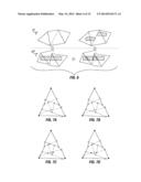 Unstructured Grids For Modeling Reservoirs diagram and image