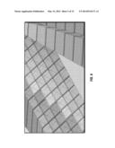 Unstructured Grids For Modeling Reservoirs diagram and image