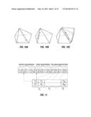 Unstructured Grids For Modeling Reservoirs diagram and image