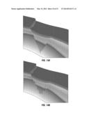 Unstructured Grids For Modeling Reservoirs diagram and image