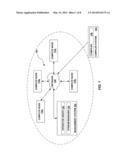 IDENTIFYING AND ROUTING POISON TUPLES IN A STREAMING APPLICATION diagram and image