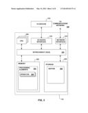 IDENTIFYING AND ROUTING POISON TUPLES IN A STREAMING APPLICATION diagram and image