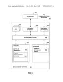 IDENTIFYING AND ROUTING POISON TUPLES IN A STREAMING APPLICATION diagram and image