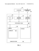 IDENTIFYING AND ROUTING POISON TUPLES IN A STREAMING APPLICATION diagram and image