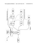 IDENTIFYING AND ROUTING POISON TUPLES IN A STREAMING APPLICATION diagram and image