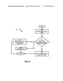 IDENTIFYING AND ROUTING POISON TUPLES IN A STREAMING APPLICATION diagram and image