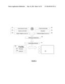 SYSTEMS AND METHODS FOR MODEL-BASED SOLAR POWER MANAGEMENT diagram and image