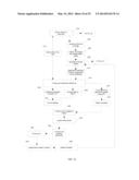 SYSTEMS AND METHODS FOR MODEL-BASED SOLAR POWER MANAGEMENT diagram and image