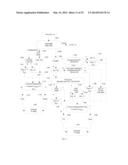 SYSTEMS AND METHODS FOR MODEL-BASED SOLAR POWER MANAGEMENT diagram and image