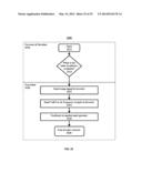 SYSTEMS AND METHODS FOR MODEL-BASED SOLAR POWER MANAGEMENT diagram and image