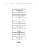 Distributed NLU/NLP diagram and image