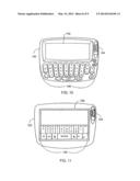 SYSTEMS AND METHODS OF BUILDING AND USING CUSTOM WORD LISTS diagram and image