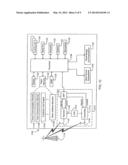 SYSTEMS AND METHODS OF BUILDING AND USING CUSTOM WORD LISTS diagram and image