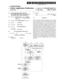 WAVEFORM PROCESSING DEVICE, WAVEFORM PROCESSING METHOD, AND WAVEFORM     PROCESSING PROGRAM diagram and image