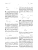 WAVEFORM PROCESSING DEVICE, WAVEFORM PROCESSING METHOD, AND WAVEFORM     PROCESSING PROGRAM diagram and image