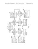 METHOD TO FILTER OUT SPEECH INTERFERENCE, SYSTEM USING THE SAME, AND     COMUTER READABLE RECORDING MEDIUM diagram and image