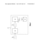 METHODS AND SYSTEMS FOR SPEECH SYSTEMS diagram and image