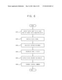 DISPLAY APPARATUS, VOICE ACQUIRING APPARATUS AND VOICE RECOGNITION METHOD     THEREOF diagram and image