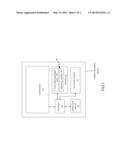 VOICE CONTROL ON MOBILE INFORMATION DEVICE diagram and image