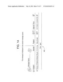 PATIENT AND PHYSICIAN GATEWAY TO CLINICAL DATA diagram and image