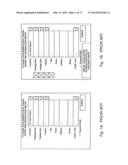 Method and Apparatus for Improved Listings of Branch Locations for Booking     Rental Vehicle Reservations On-Line diagram and image