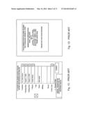 Method and Apparatus for Improved Listings of Branch Locations for Booking     Rental Vehicle Reservations On-Line diagram and image
