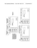 Method and Apparatus for Improved Listings of Branch Locations for Booking     Rental Vehicle Reservations On-Line diagram and image