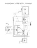 Method and Apparatus for Improved Listings of Branch Locations for Booking     Rental Vehicle Reservations On-Line diagram and image