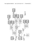 Method and Apparatus for Improved Listings of Branch Locations for Booking     Rental Vehicle Reservations On-Line diagram and image