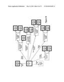 Method and Apparatus for Improved Listings of Branch Locations for Booking     Rental Vehicle Reservations On-Line diagram and image