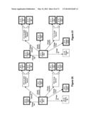 Method and Apparatus for Improved Listings of Branch Locations for Booking     Rental Vehicle Reservations On-Line diagram and image