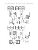 Method and Apparatus for Improved Listings of Branch Locations for Booking     Rental Vehicle Reservations On-Line diagram and image