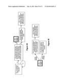 Method and Apparatus for Improved Listings of Branch Locations for Booking     Rental Vehicle Reservations On-Line diagram and image