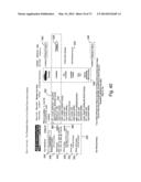 Method and Apparatus for Improved Listings of Branch Locations for Booking     Rental Vehicle Reservations On-Line diagram and image