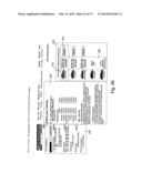 Method and Apparatus for Improved Listings of Branch Locations for Booking     Rental Vehicle Reservations On-Line diagram and image