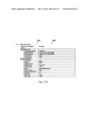 Method and Apparatus for Improved Listings of Branch Locations for Booking     Rental Vehicle Reservations On-Line diagram and image