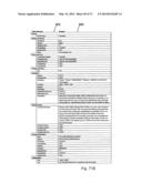 Method and Apparatus for Improved Listings of Branch Locations for Booking     Rental Vehicle Reservations On-Line diagram and image