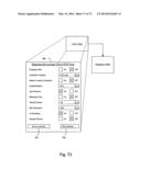 Method and Apparatus for Improved Listings of Branch Locations for Booking     Rental Vehicle Reservations On-Line diagram and image