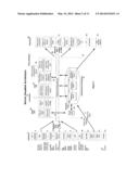 AUTOMATED APPLICATION DISCOVERY AND ANALYSIS SYSTEM AND METHOD diagram and image