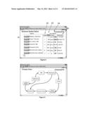 AUTOMATED APPLICATION DISCOVERY AND ANALYSIS SYSTEM AND METHOD diagram and image