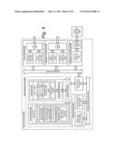 REAL ESTATE ANALYSIS SYSTEM diagram and image